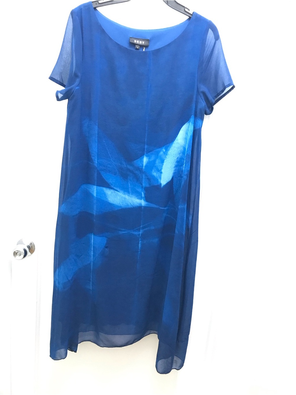 Dress Subcategory